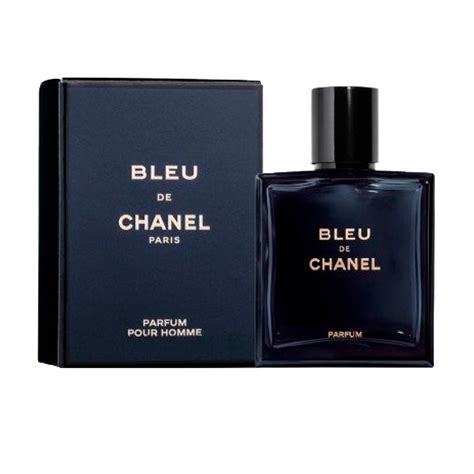 chanel de bleu 150ml price|cheapest chanel bleu aftershave.